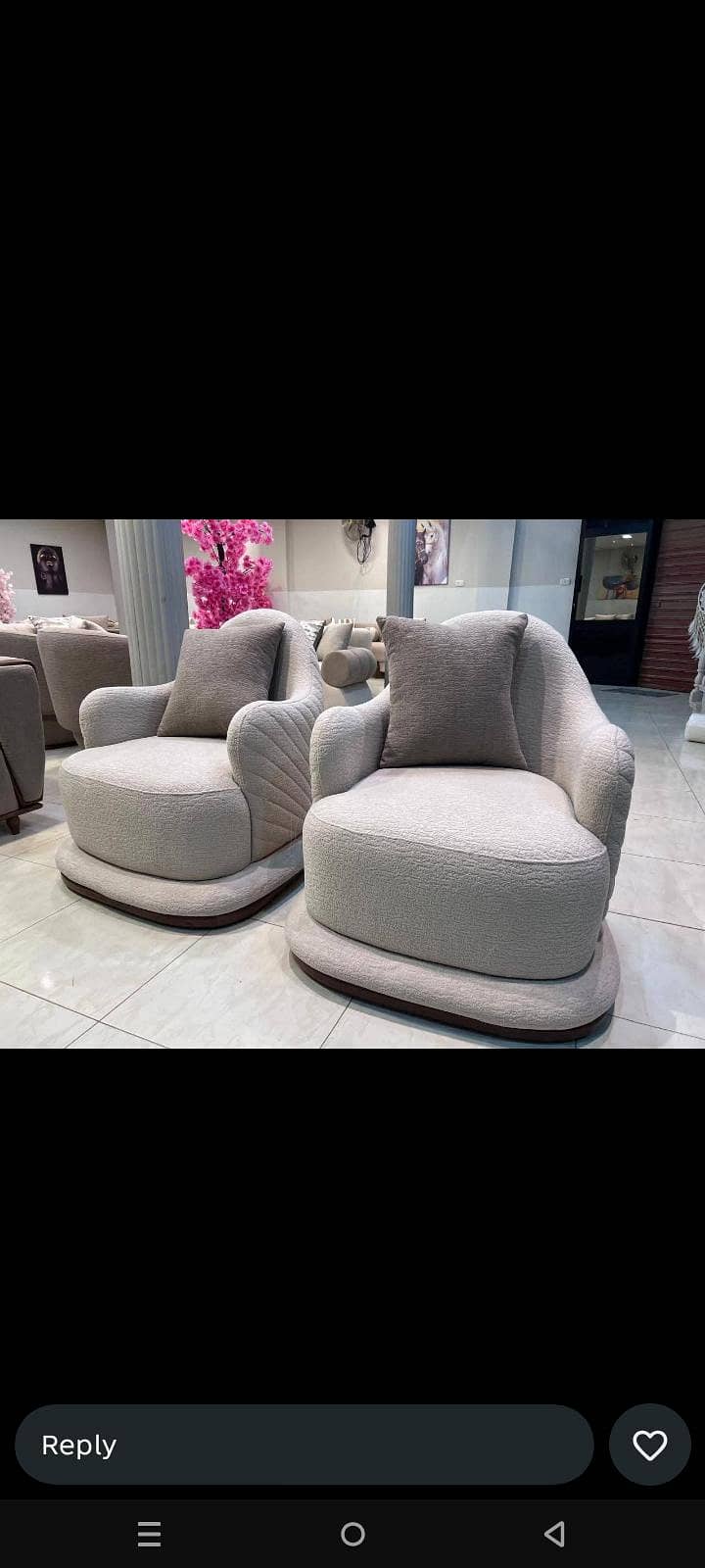 Mansha sofa maker 13
