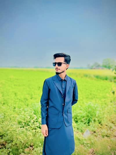 job need