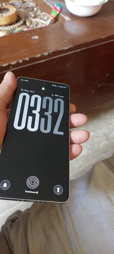 one plus 13r 12/256 global version