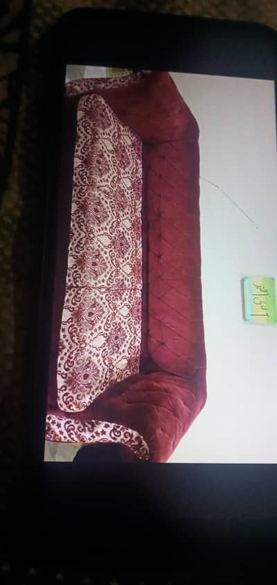 7seater sofa set h