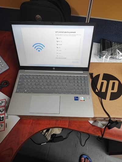 Laptop for sale