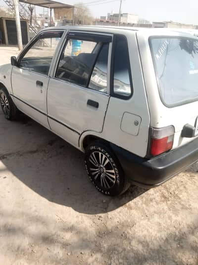 urgent sale