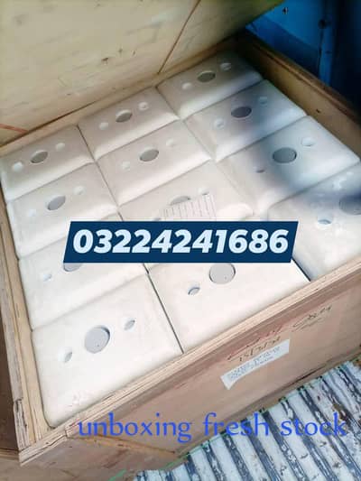 2v 400Ah/03224241686