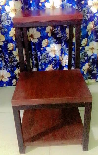 Habitt centre table for sale