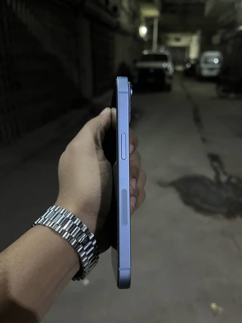 IPHONE 14 4