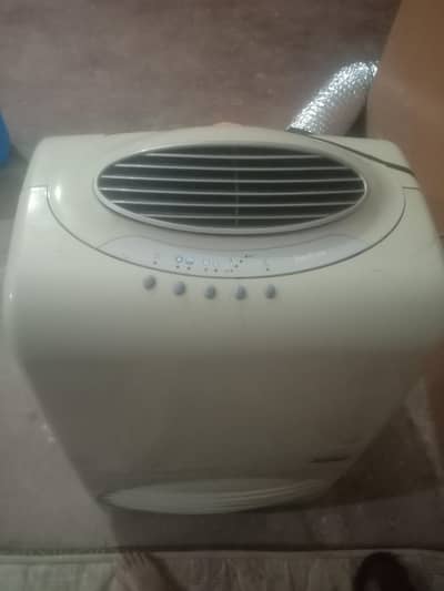 ittly ka pottable AC vip coloing urgent salr