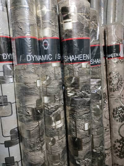 Veke Interiors - Best Interior Designer Bahawalpur