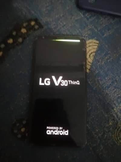 lg v30 4/64
