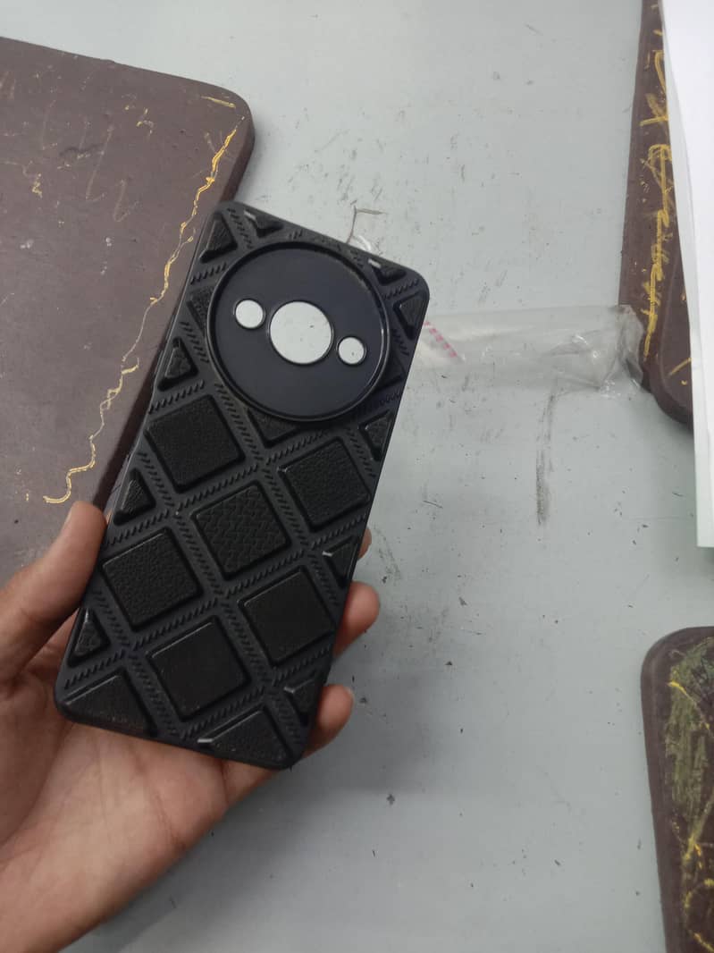 Redmi A3x 1