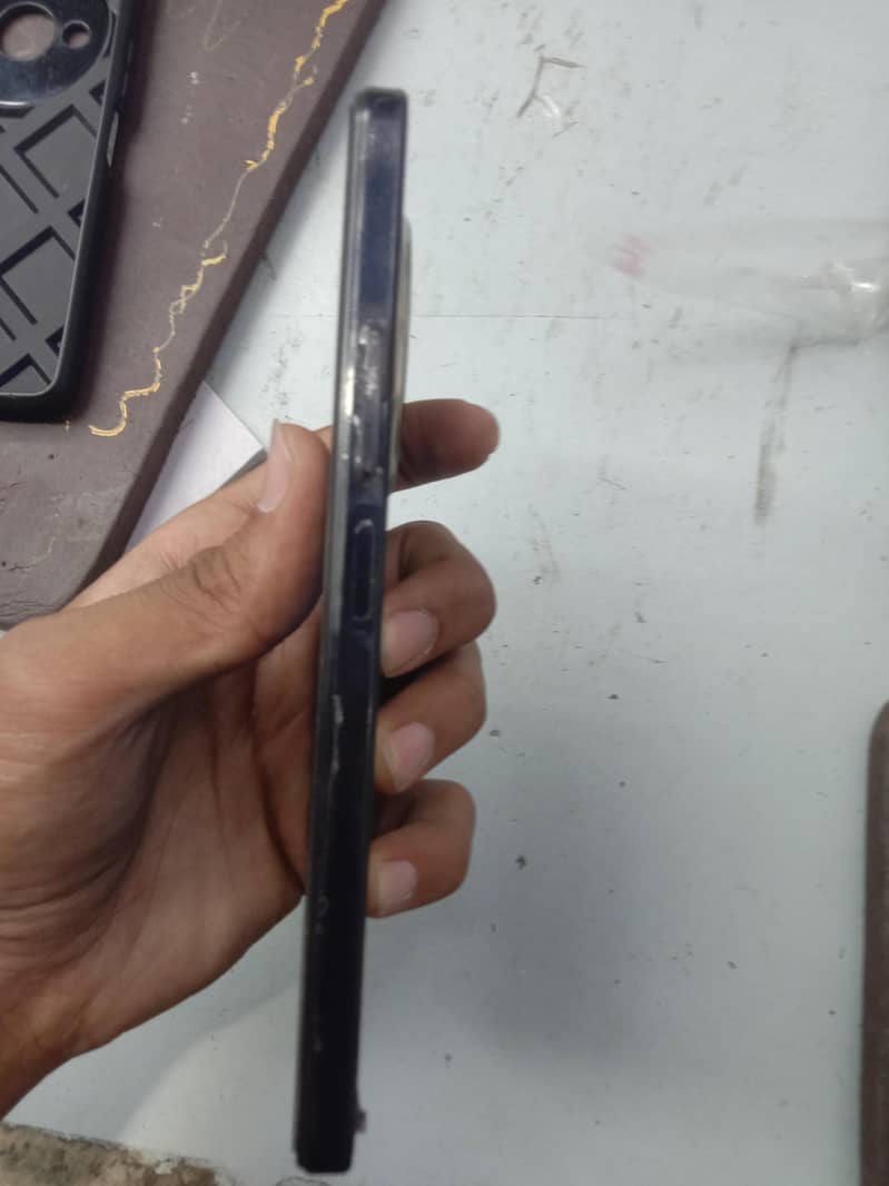 Redmi A3x 3
