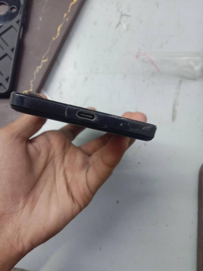 Redmi A3x 5