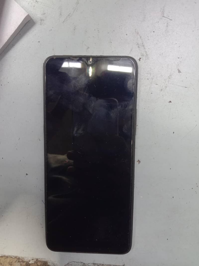 Redmi A3x 7