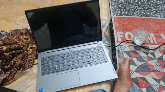 Lenovo ThinkBook 15 G2 For Sale Metalic Body