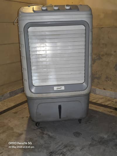 Royal Air Coler For Sale