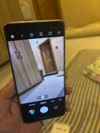 Samsung S10 plus