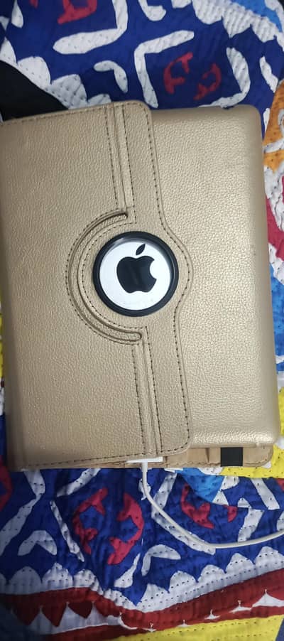 apple tablet