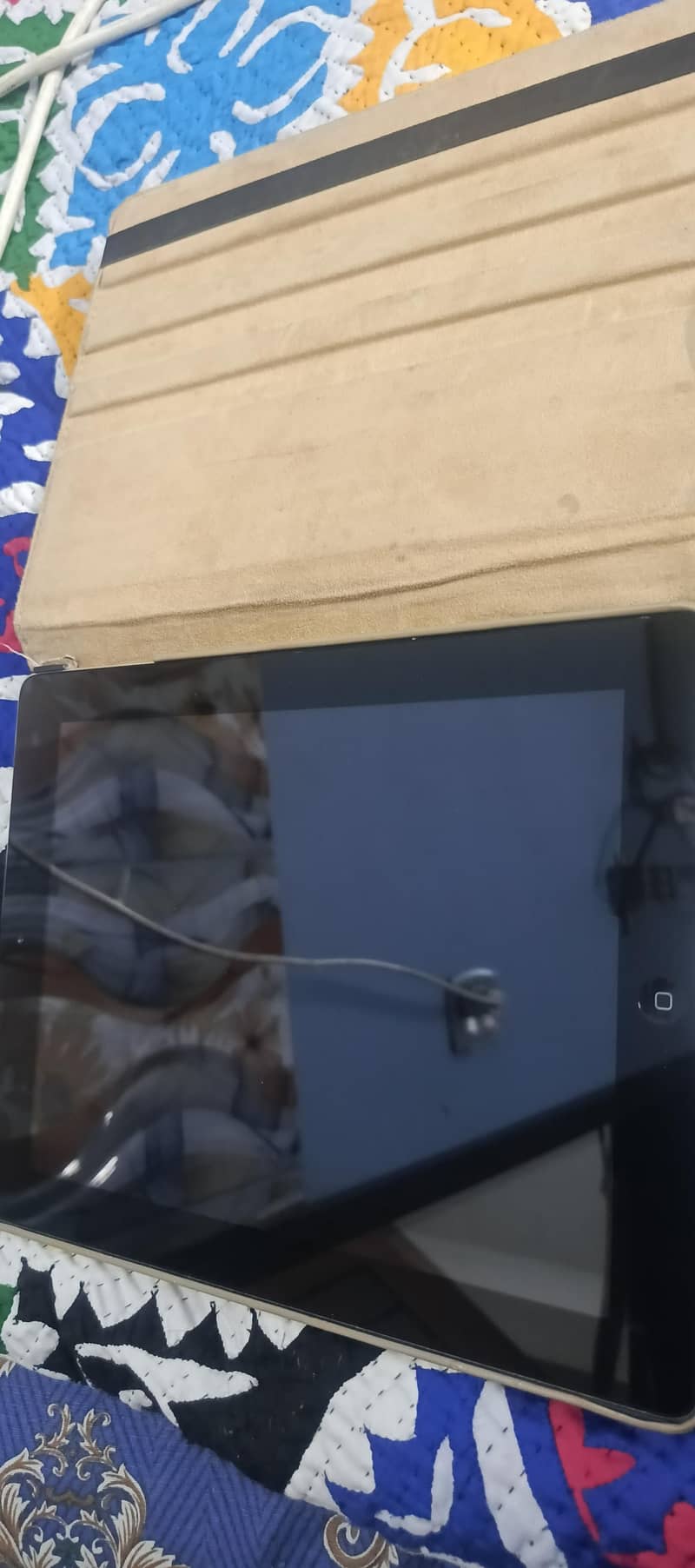 apple tablet 1