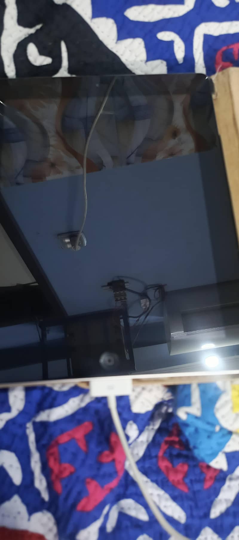 apple tablet 2