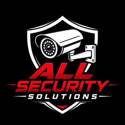 All Security Solutions