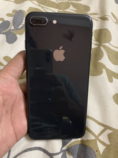 8plus