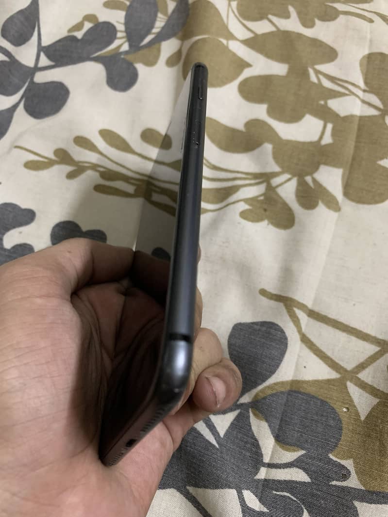 8plus 1
