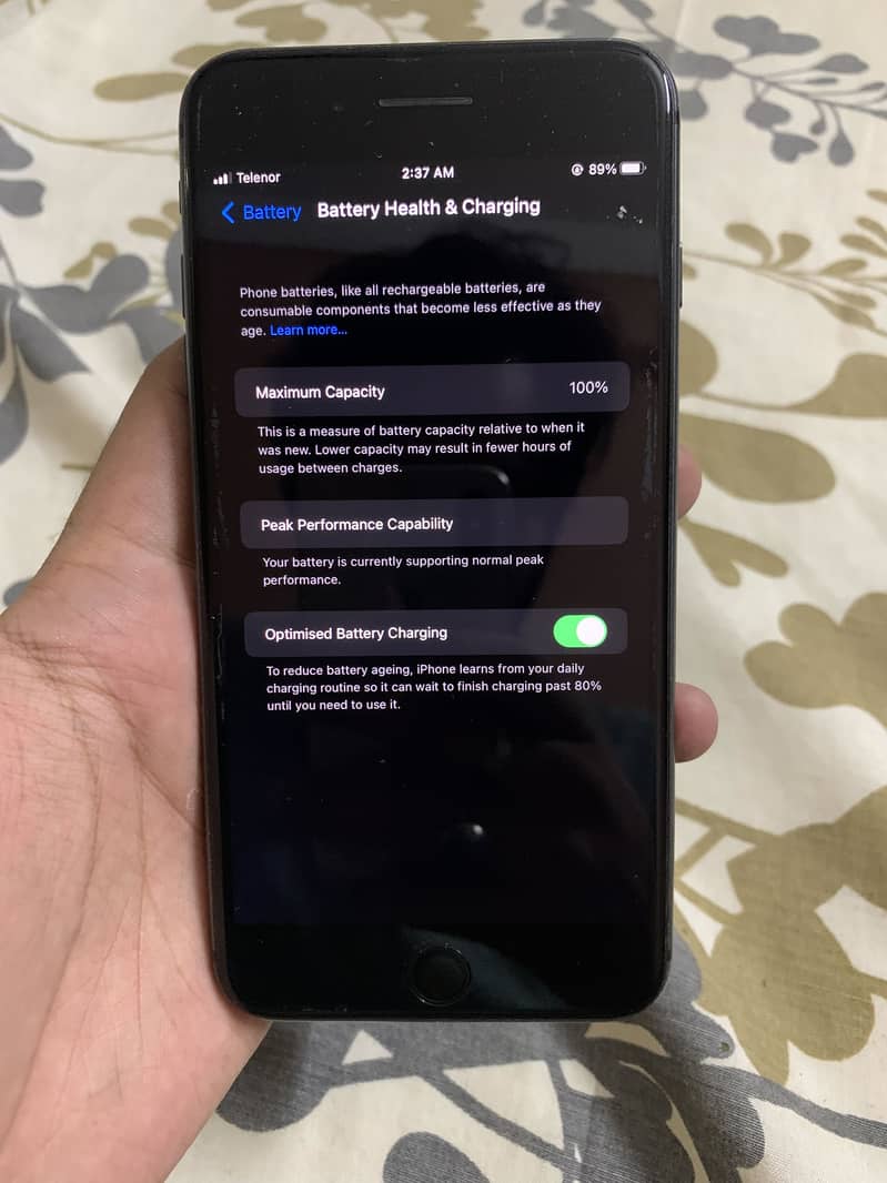 8plus 2