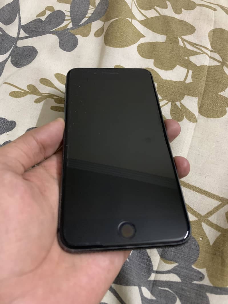 8plus 3