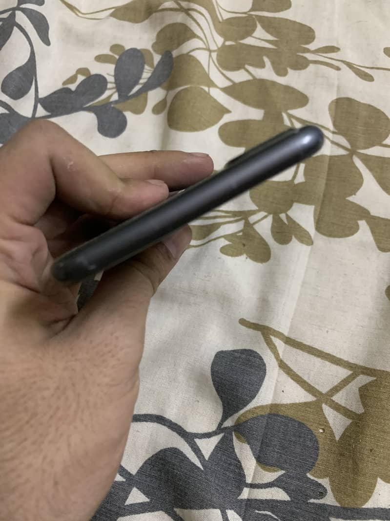 8plus 5