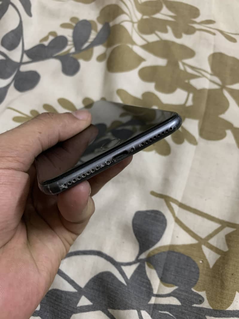 8plus 6