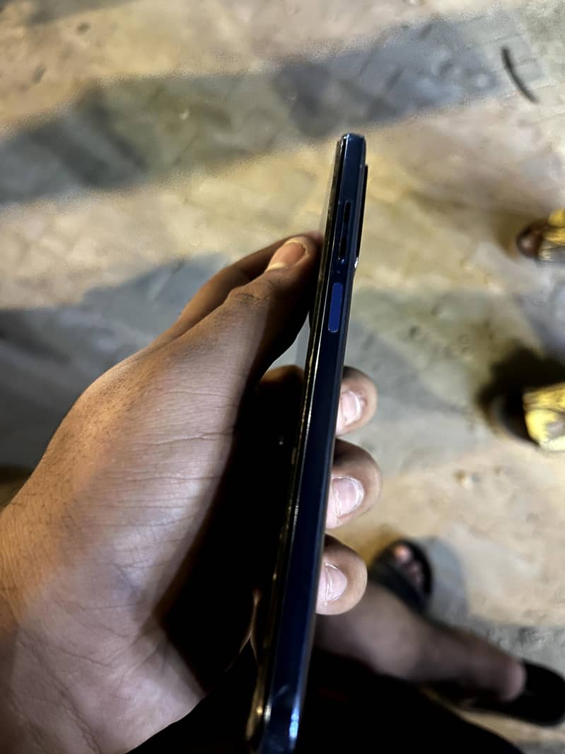 Redmi Note 11 Pro 1