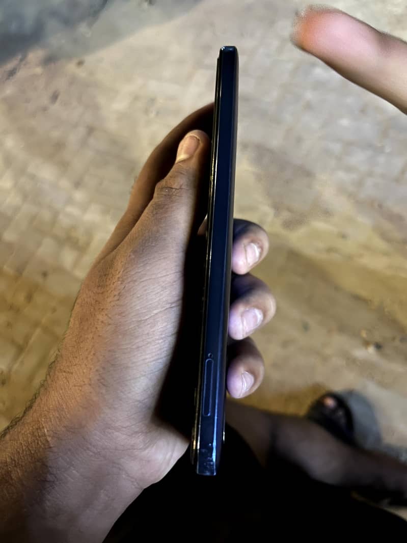 Redmi Note 11 Pro 2