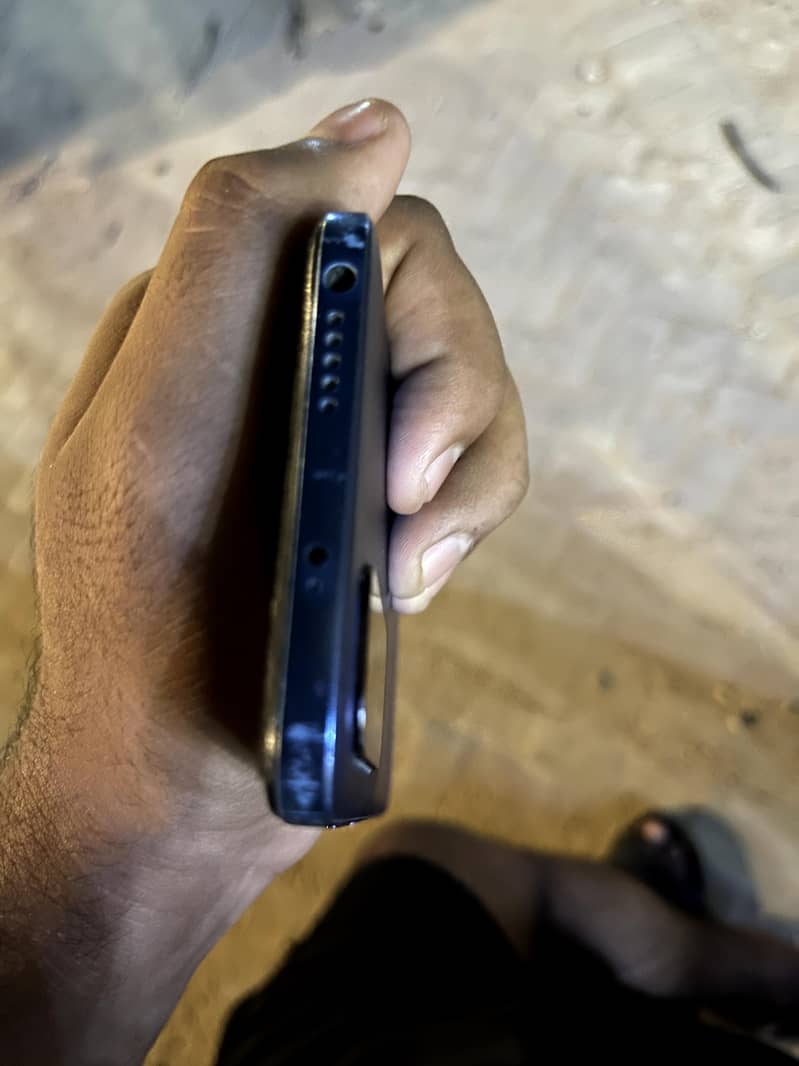Redmi Note 11 Pro 3