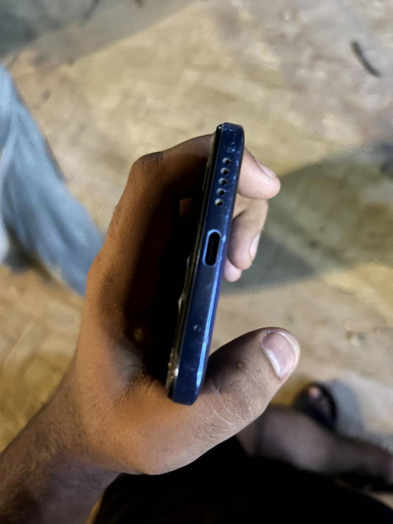 Redmi Note 11 Pro 4