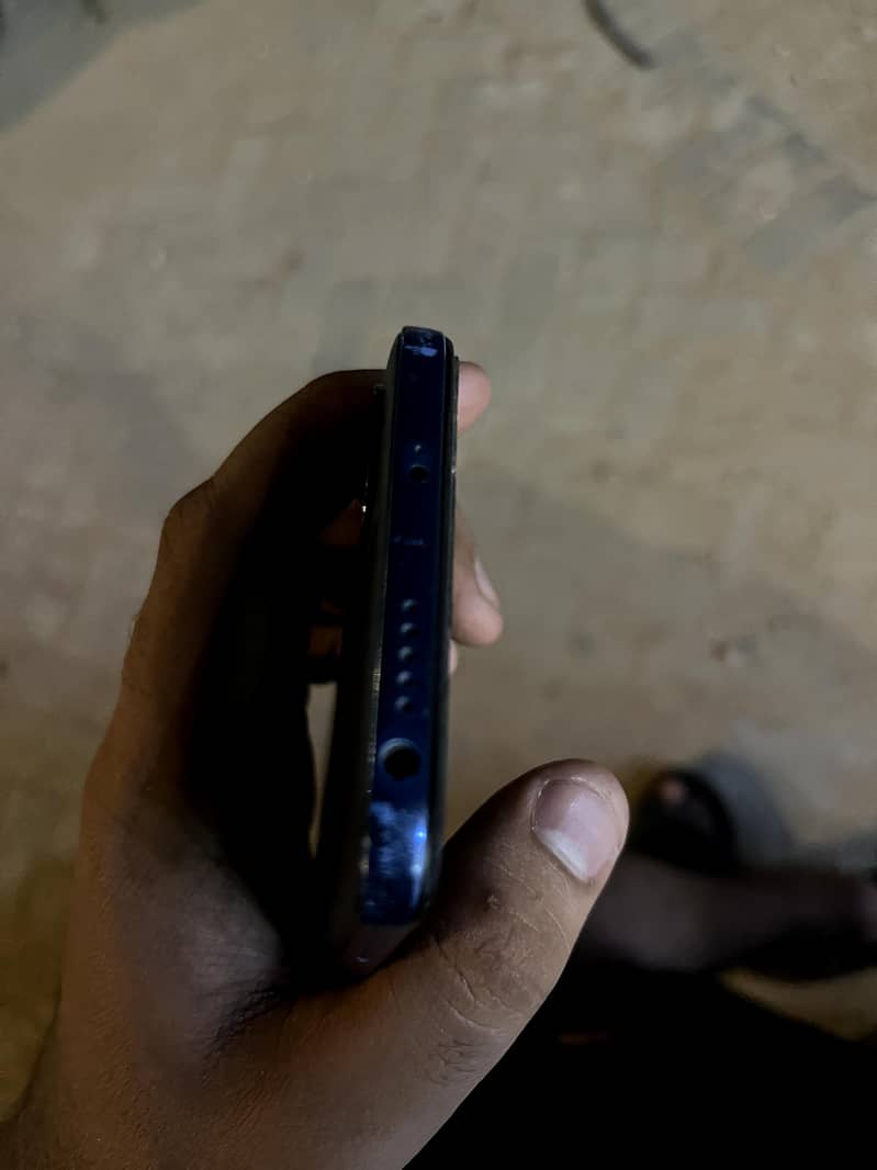 Redmi Note 11 Pro 5