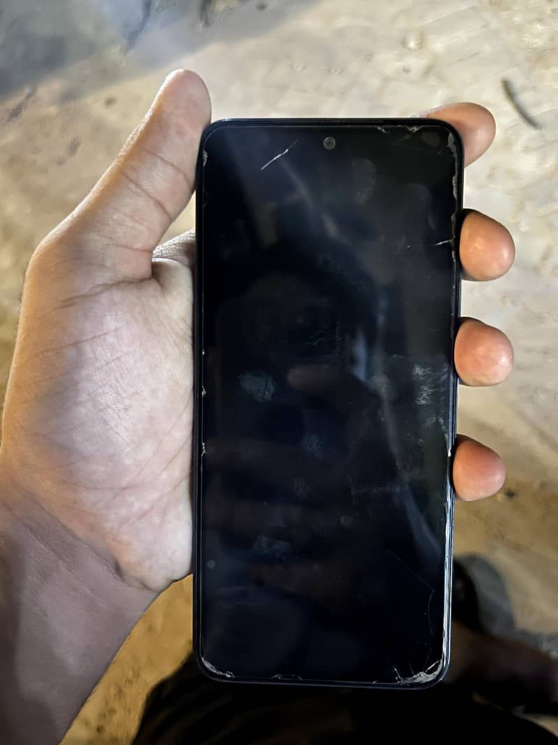 Redmi Note 11 Pro 7