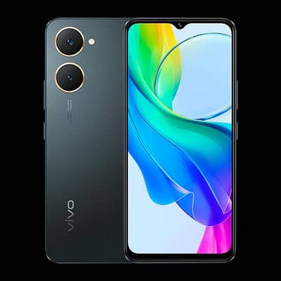 Vivo Mobile for sale urgent 128 GB