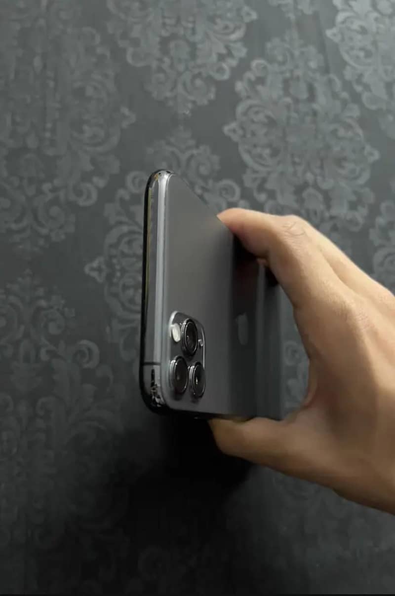 iphone 11 pro max 2