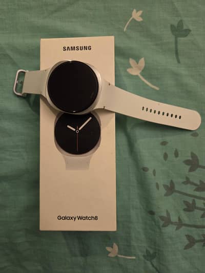 Samsung Galaxy Watch 8 44mm