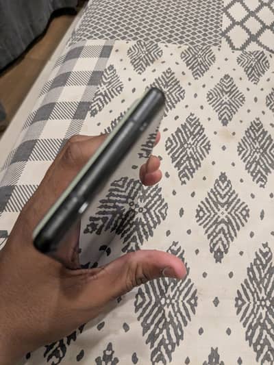 Google pixel 6