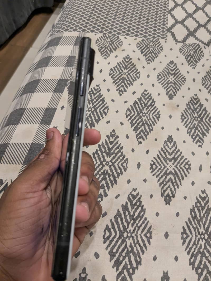 Google pixel 6 1