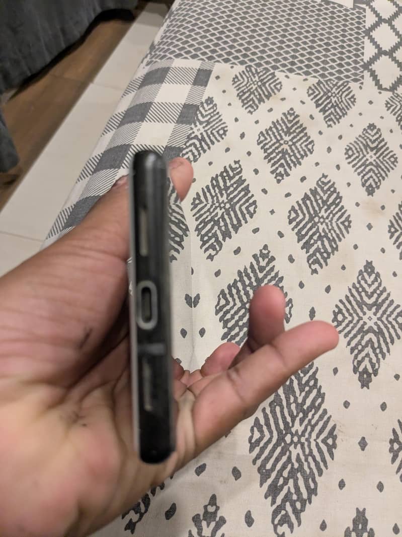 Google pixel 6 2