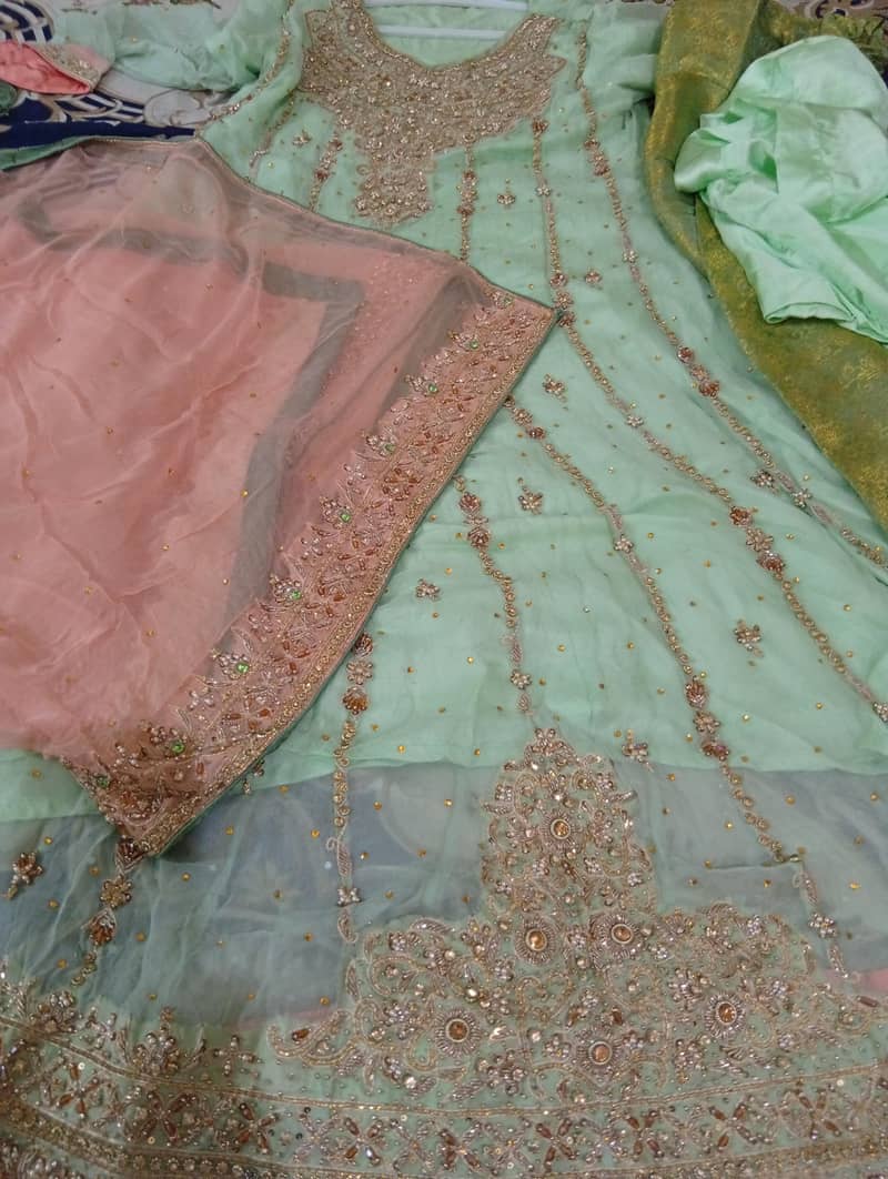 maxi embroided 0