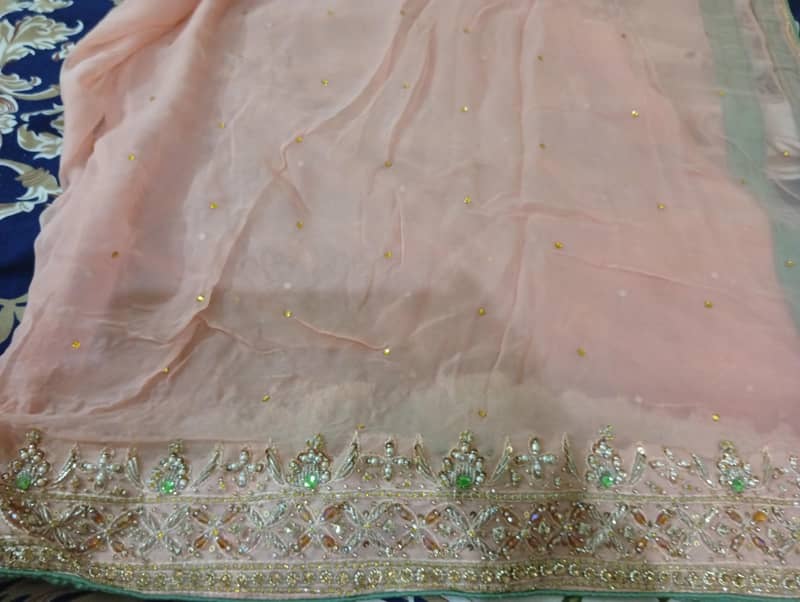 maxi embroided 1