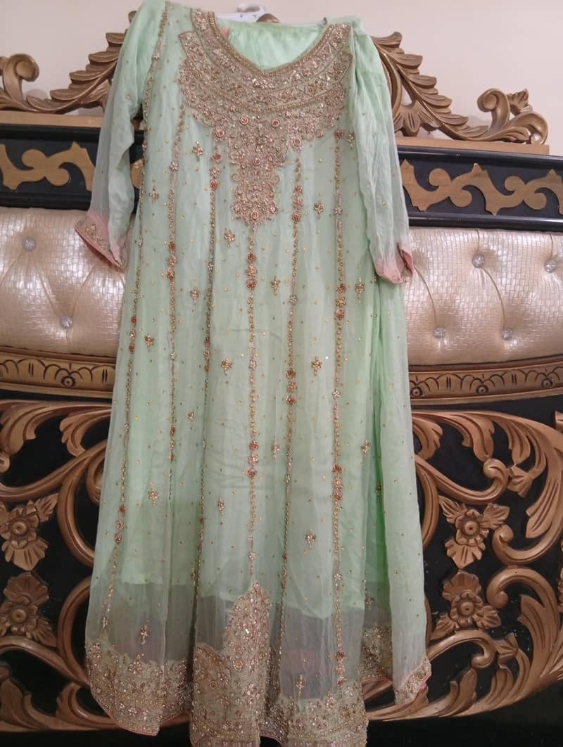 maxi embroided 2