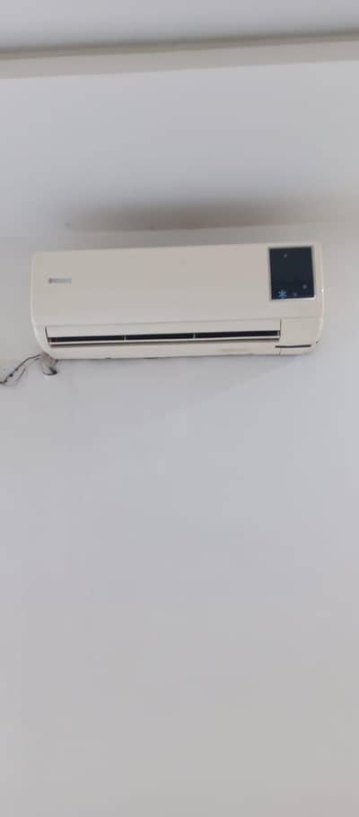 orient ac 1 ton