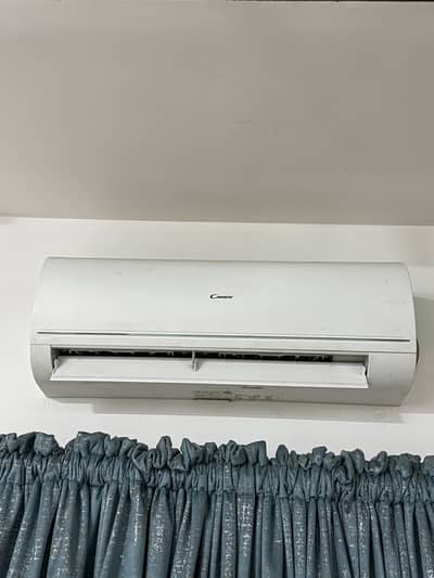 Candy 1 Ton AC Inverter