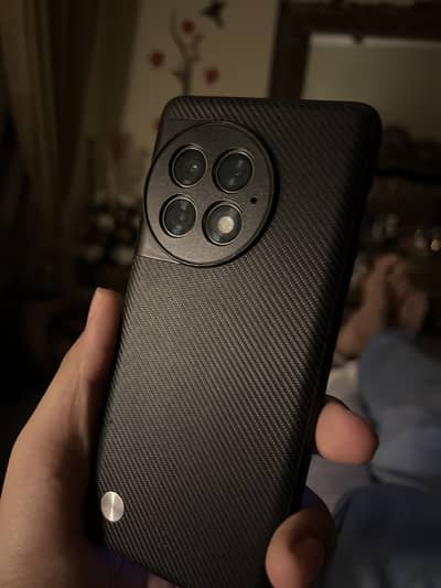 Oneplus ace 2 Pro 24/1tb