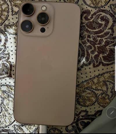 iPhone xr convert 64gb jv sim screen ma dote ha