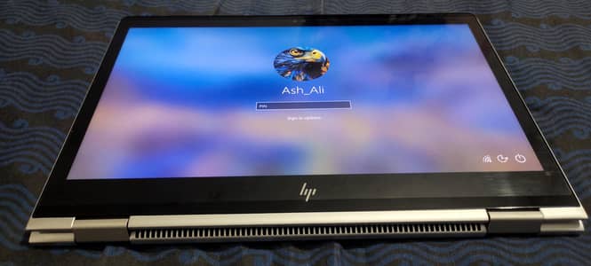 HP EliteBook x360 1030 G2 for Sale