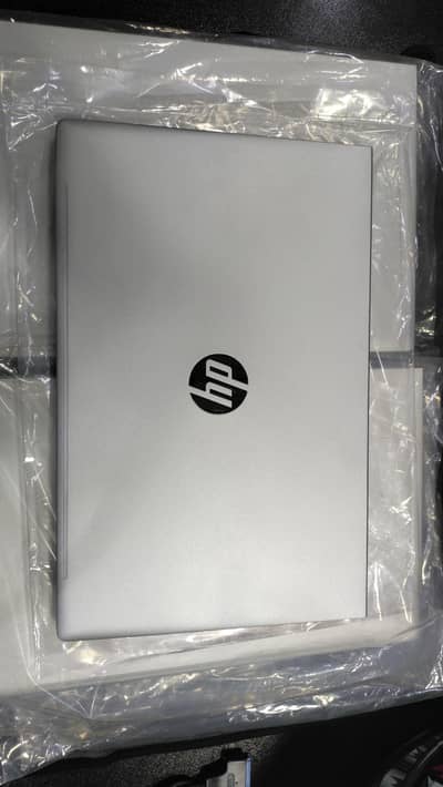 Big Offer Hp ProBook 650 G8, 11 Th Gen, Ram 16, Led 15,6